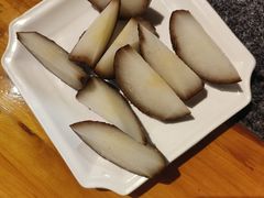 -大锅小灶(沙滨路店)