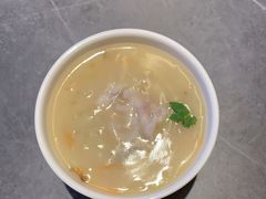 -江南里·新浙菜(苏州大悦城店)
