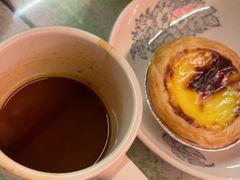 -何九海南茶店(鬼仔巷店)