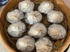 -锡笼记·无锡小笼(方塔店)