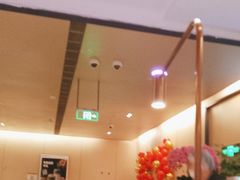 -海底捞火锅(金光华店)