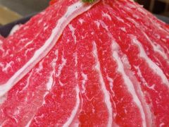 -井格重庆火锅(西直门凯德Mall店)