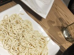 -掂档潮汕牛肉火锅(沈阳万象城店)