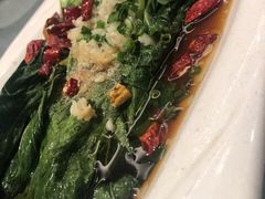 -樟树底(胜利河美食街店)
