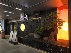 -無二炙坊·和牛烧肉(大钟寺1733店)
