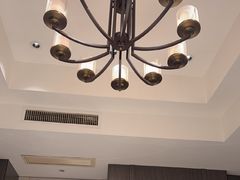 -海景苑海鲜大酒店(吕四店)