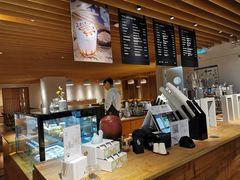 -煮叶(悠唐广场店)