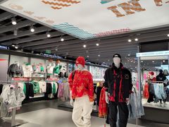 -银座商城(玉函店)