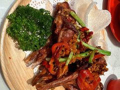 -避风塘(嘉兴八佰伴店)