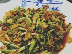 -鱼乐火锅(清江国际店)