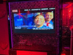 -好乐迪KTV(金钻店)