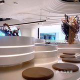 沈阳正宗粤菜餐厅 | 高级氛围感 | 月采厨房 | 人均90