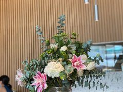 -gaga(深圳福田星河COCO Park店)