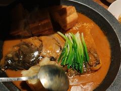 -青年公社烤鸭(青年路店)