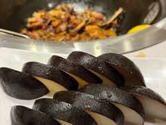 -玺炖·中国铁锅炖(虹桥天街店)