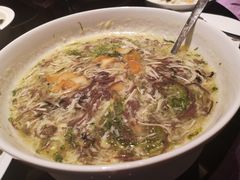 -常州武进九洲喜来登酒店