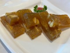 -凯逸轩·匠心粤菜(中城名仕汇店)