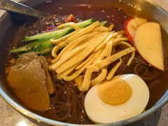 -丰茂烤串(公园店)