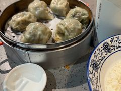 -荣家小吃(紫阳街店)