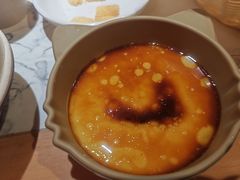 -谷连天八宝粥家常菜(正定店)