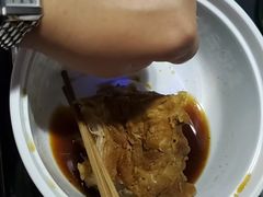 -WEGYMER健萌健身(麦德龙钰龙天下馆)