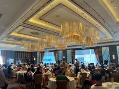 -金苑海鲜酒家(来魅力店)