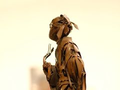 -四川美术学院美术馆