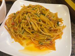 -外婆味道·云南经典家常菜(北站店)