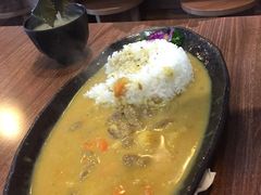 -犀牛家猪排