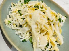 -椒爱水煮鱼川菜(CBD万达店)