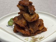 -宁海食府(大剧院店)