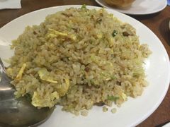 -京星港式饮茶Part.2店(忠孝东店)