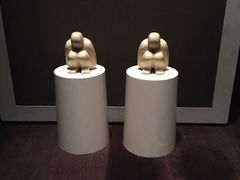 -上海柏悦酒店