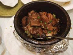 -紫阳富豪大酒店(惠南店)