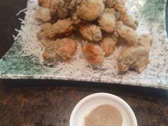 -度小月(百老汇美食街店)