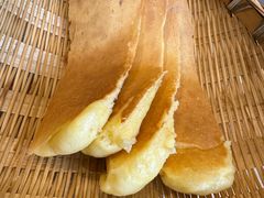 -将军府·鸡毛店(武侯祠店)