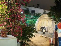 -马大胡子清真西北菜