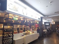 -旺顺阁鱼头泡饼(小红门店)
