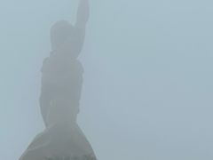 -东极岛景区