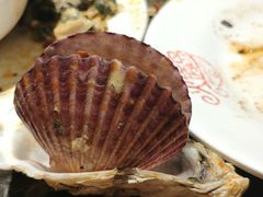 -火锅岛潮牌自助餐厅(天津天佑城店)