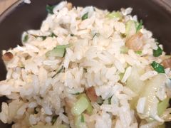 -香园茶社·金陵小灶(老门东店)