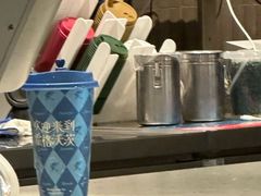 -奈雪的茶(华强北中航城店)