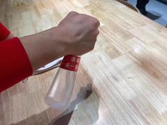-小木屋拌饭(沈阳中街大悦城店)