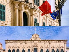 -上巴拉卡花园和下巴拉卡花园