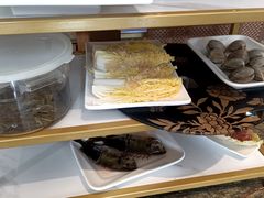 -德兴show鲜·蒸汽海鲜火锅餐厅(格创悦里店)