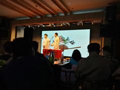 -嘻哈包袱铺(交道口店)