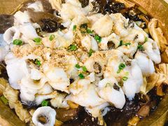 -苏记餐厅(叠南店)