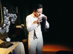 -武汉知音号