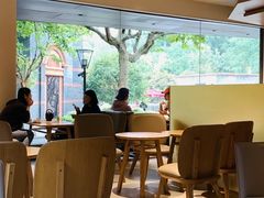 -tea’stone(新天地店)