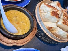 -江南雅厨·江南文化·苏州菜(李公堤店)